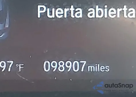 2017 Honda Civic Ex-T from USA, damaged, VIN 2HGFC1F31HH638100